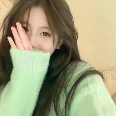 亲爱的男丁格尔