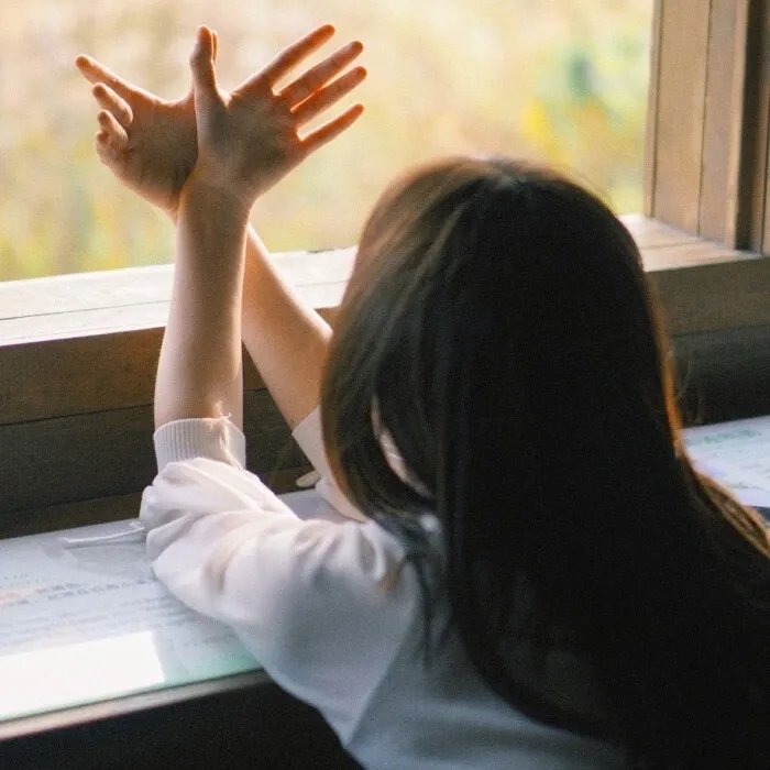 行者归来之萌宝战武林