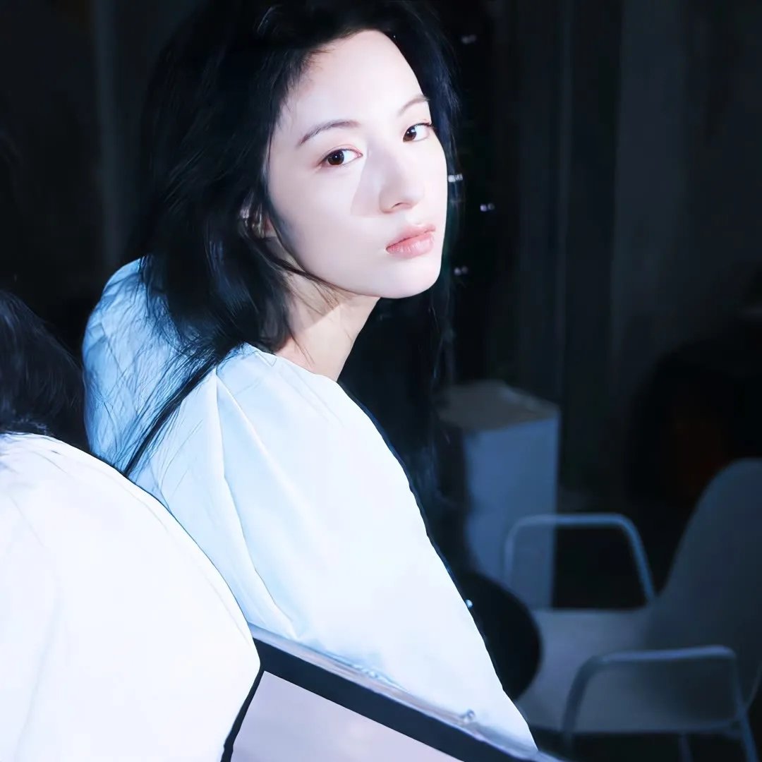 如果海葵会恋爱