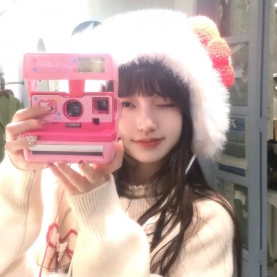 辽宁卫视春节联欢晚会2024