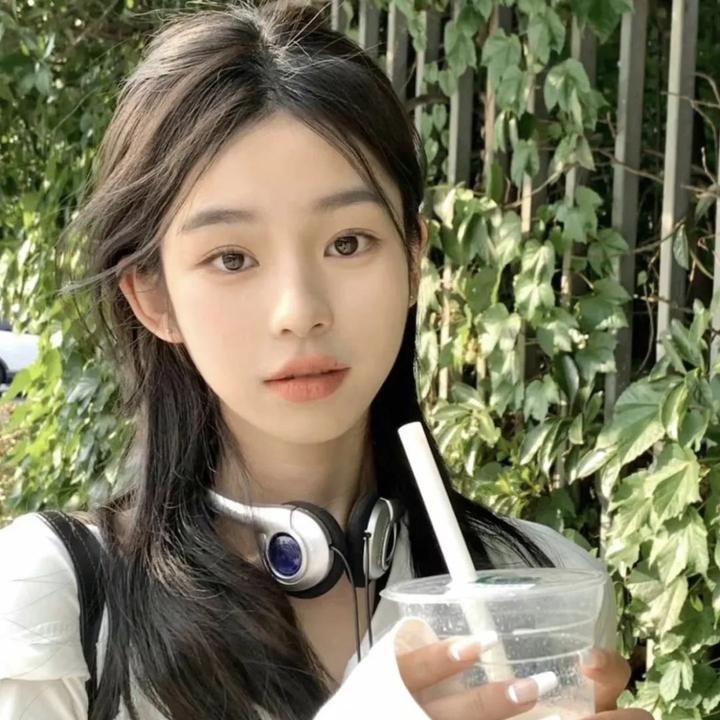 埃尔塞：差点改变世界的人