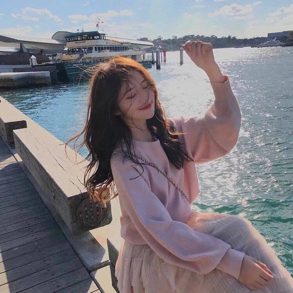 德云社郭麒麟相声专场游轮2018