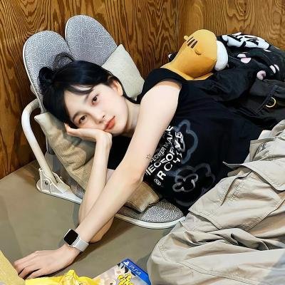 千金一墓，葬你满盘算计