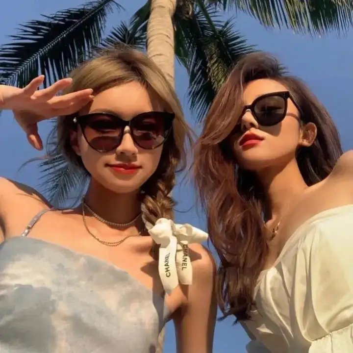 太空堡垒第三季