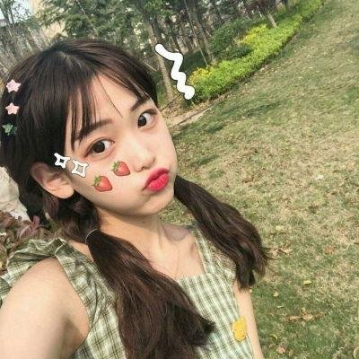 境界的彼方 剧场版 未来篇