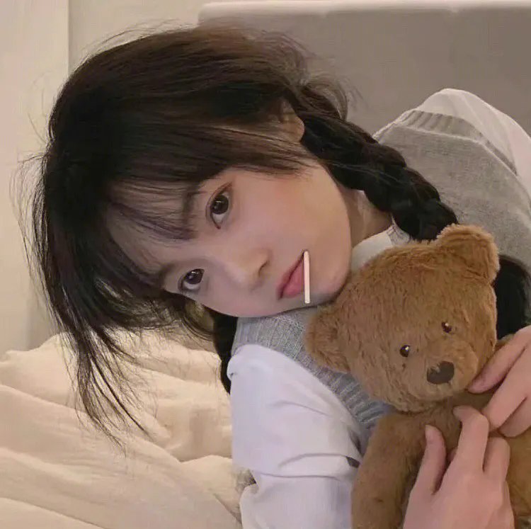 重生八零新婚夜娇妻要离婚