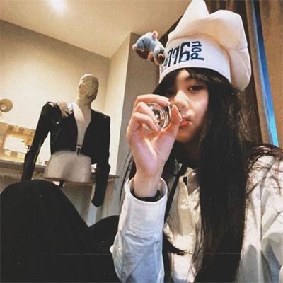 煤工歌手冈德曼