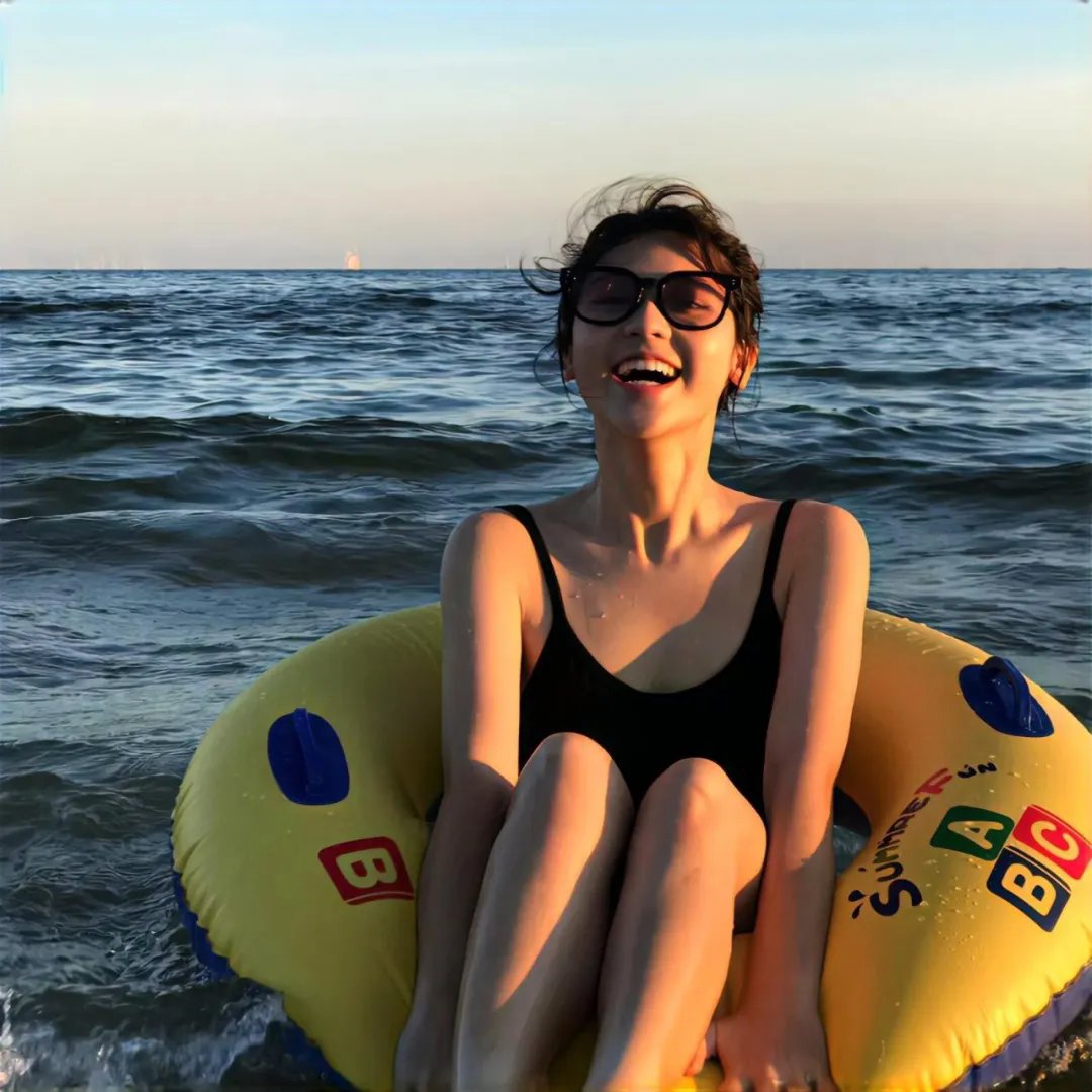 我的麻辣婆婆我的超级老妈