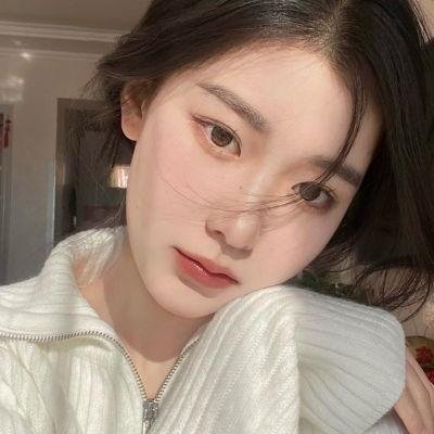 闪婚后，顾先生禁止离婚