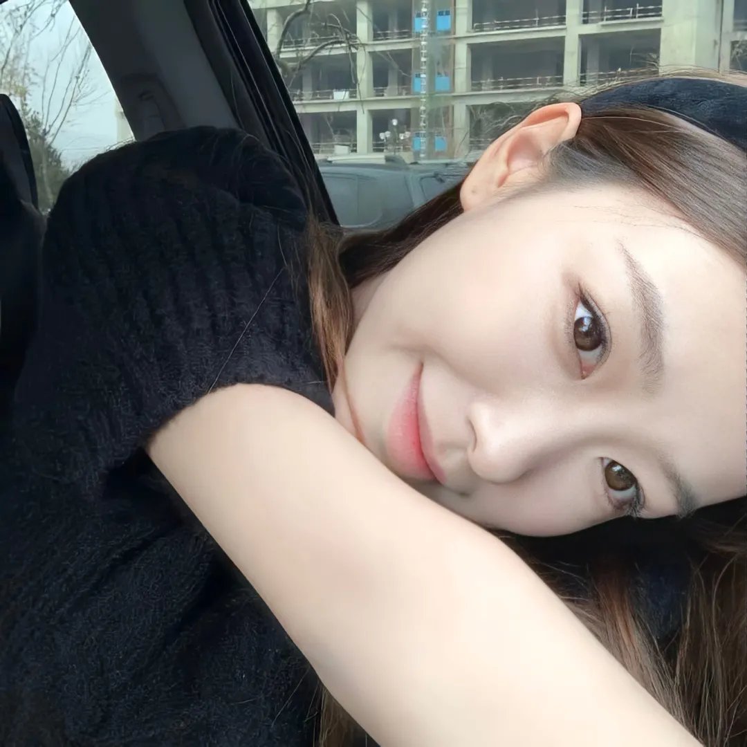 放下麻袋校董是我妈