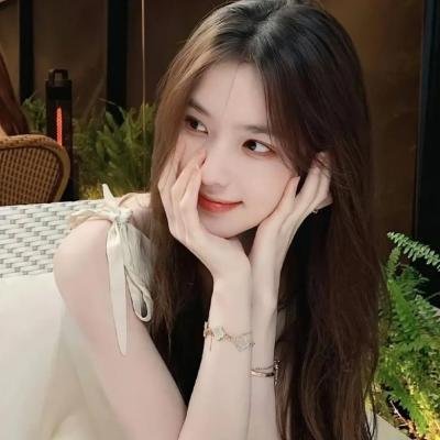 天降萌宝追爹记