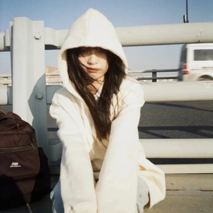 恐龙战队第四季