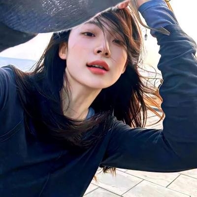 我是首富太子爷