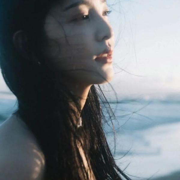 我想和你在一起2024