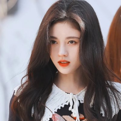 小鸡快跑2：鸡块新时代