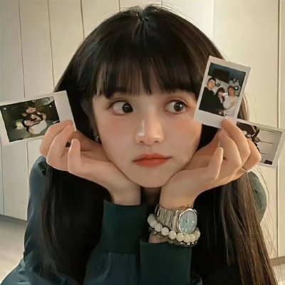 这十年·追光者