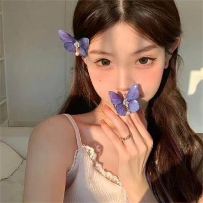 婚礼发癫后我带老公结扎