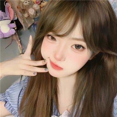 老广的味道第八季