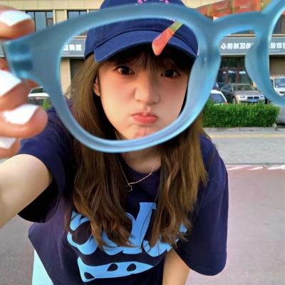 天知道我为什么这么爱你