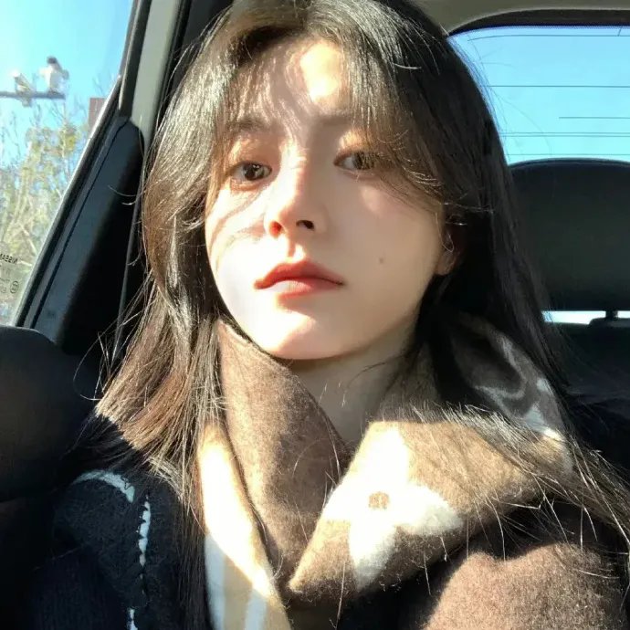 机动奥特曼第一季