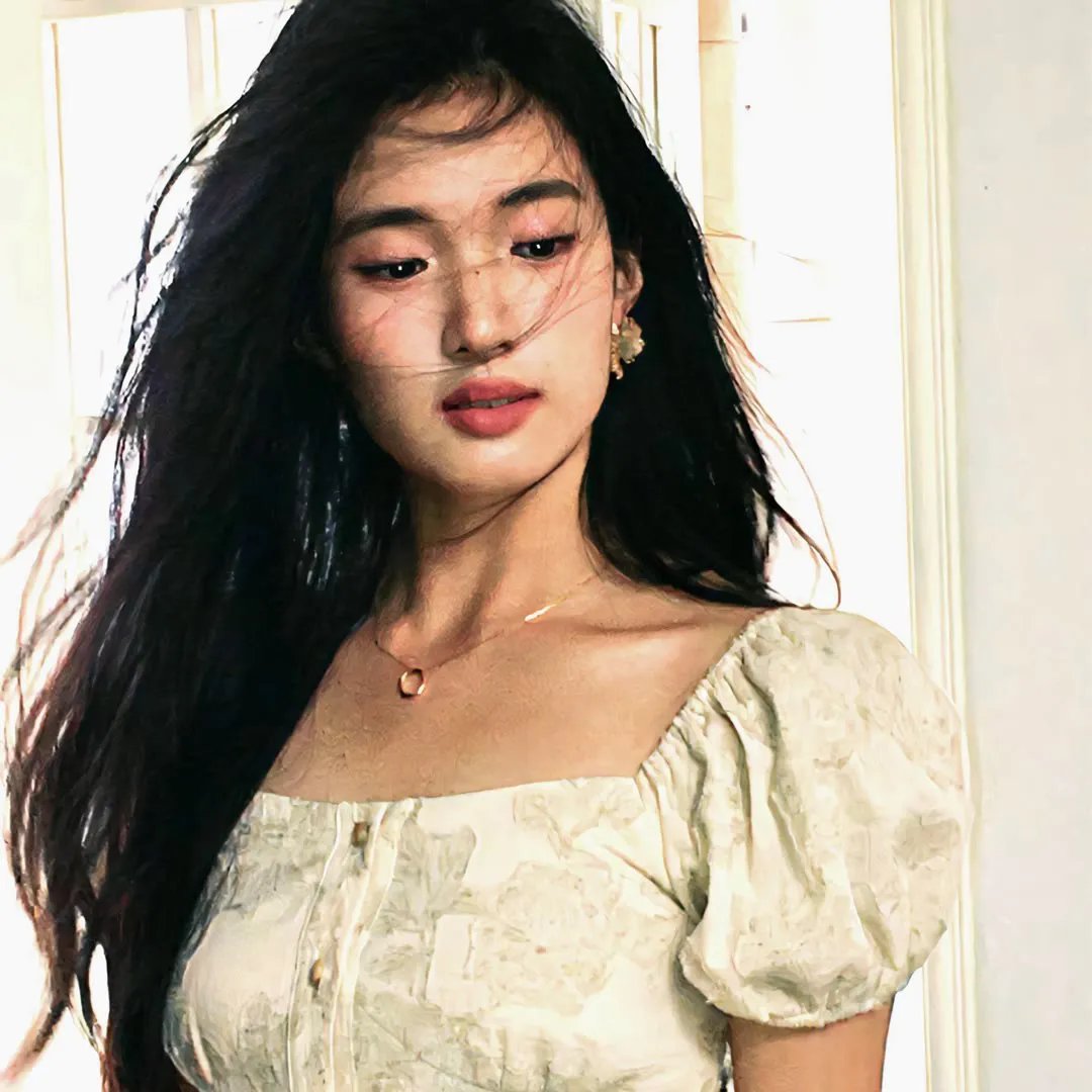 罗伯特·布鲁斯