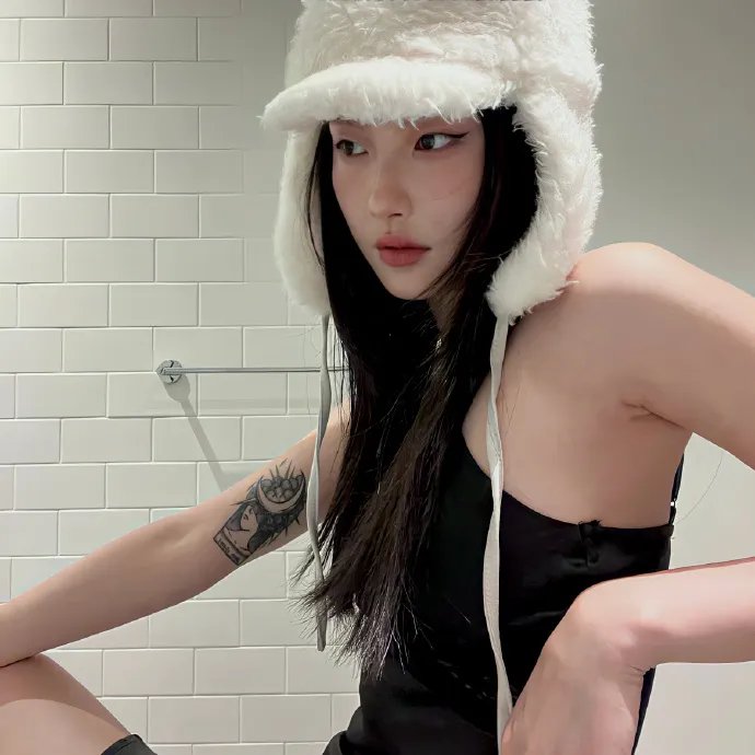 北冰洋行动国语