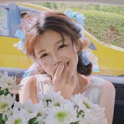 魔法少女伊莉雅第一季