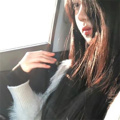 大爸爸,小爸爸和其它故事