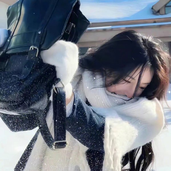 顾秘书每天都想离婚