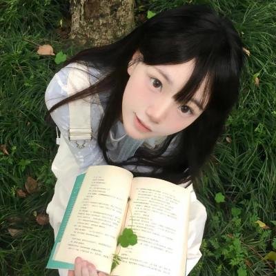 萨尔丹沙皇的传说