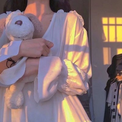 德云社德云九队天津站开业第一场