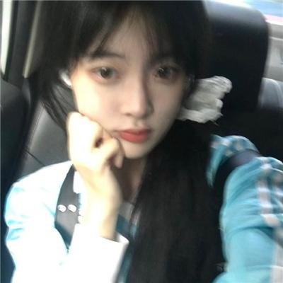 傻子女儿竟是剑仙