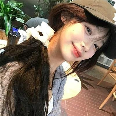 爱在黄昏日落时